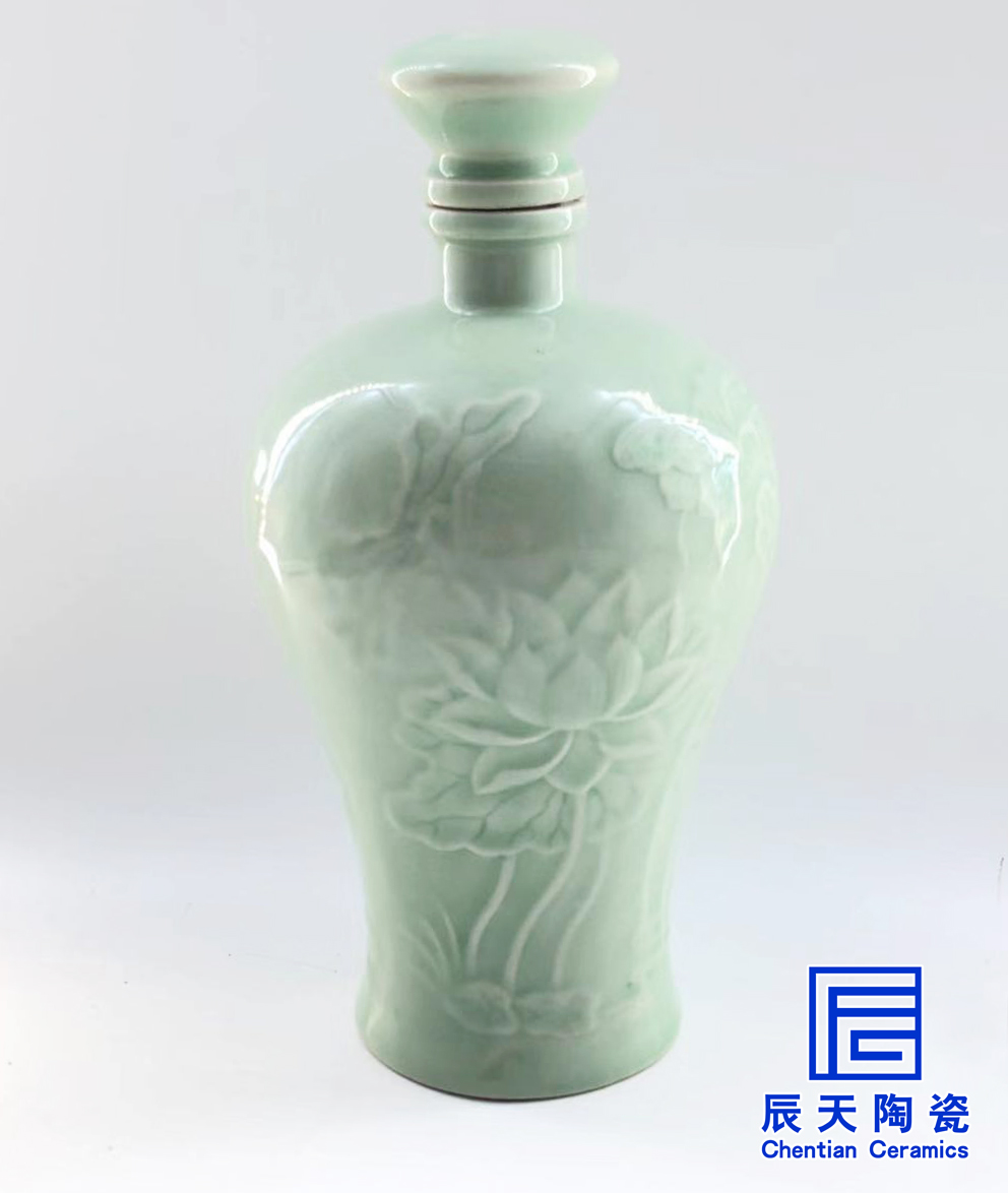 影青陶瓷免费看叼嘿软件网站大全下载