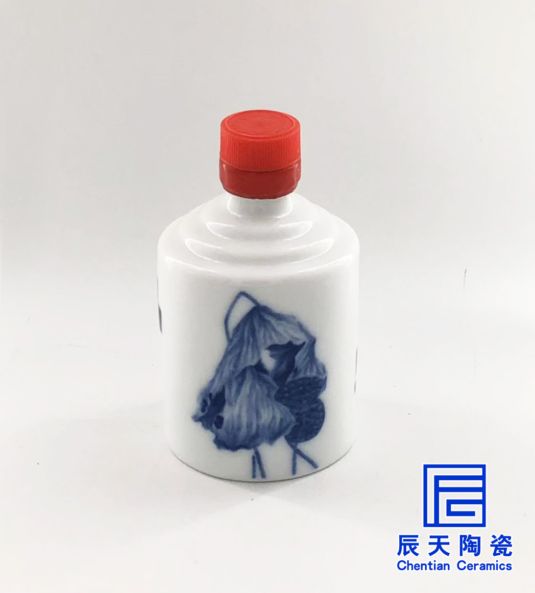 陶瓷免费看叼嘿软件网站大全下载