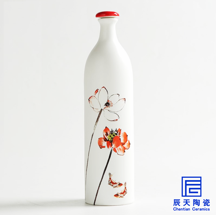 陶瓷免费看叼嘿软件网站大全下载
