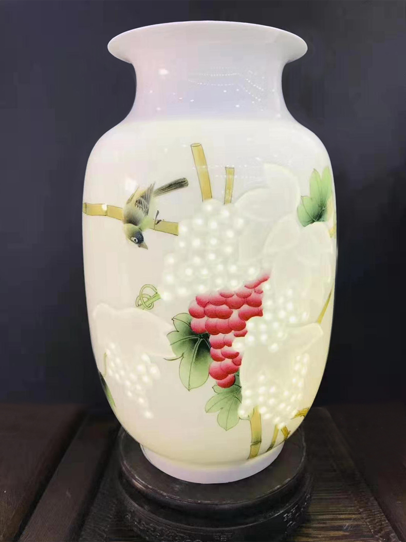 半刀泥国产叼嘿免费的视频网站